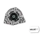 HELLA 8EL 012 429-101 Generator 14V 120A
