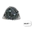 HELLA 8EL 012 429-101 Generator 14V 120A