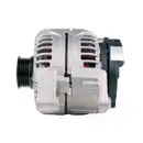 HELLA 8EL 012 429-101 Generator 14V 120A