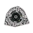 HELLA 8EL 012 429-101 Generator 14V 120A