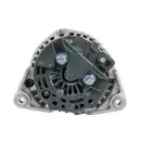 HELLA 8EL 012 429-101 Generator 14V 120A