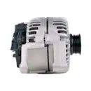 HELLA 8EL 012 429-101 Generator 14V 120A