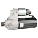HELLA 8EA 012 526-191 Starter 12V 2kW
