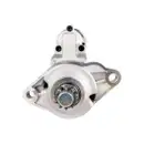 HELLA 8EA 012 526-191 Starter 12V 2kW