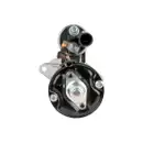 HELLA 8EA 012 526-191 Starter 12V 2kW