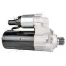 HELLA 8EA 012 526-191 Starter 12V 2kW