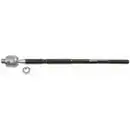 Axialgelenk Spurstange Lemförder 38031 01 für Vauxhall für Chevrolet für Holden