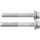 Reparatursatz Radaufhängung Lemförder 37480 01 Service Pack für Chrysler