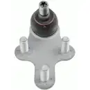 Trag /führungsgelenk Lemförder 37624 01 für Vauxhall für Opel für Peugeot