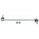 Stange/strebe Stabilisator Lemförder 37675 01 für Mercedes Benz Vorderachse