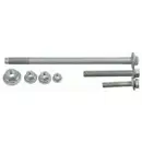 LEMFÖRDER 37830 01 SERVICE PACK