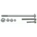 LEMFÖRDER 37830 01 SERVICE PACK