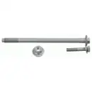 Reparatursatz Radaufhängung Lemförder 37832 01 Service Pack für Bmw Hinterachse