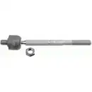 Axialgelenk Spurstange Lemförder 37854 01 für Vauxhall für Citroën für Opel