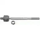 Axialgelenk Spurstange Lemförder 37854 01 für Vauxhall für Citroën für Opel
