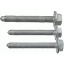 Reparatursatz Radaufhängung Lemförder 37905 01 Service Pack für Seat für Skoda