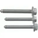 Reparatursatz Radaufhängung Lemförder 37905 01 Service Pack für Seat für Skoda