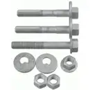 Reparatursatz Radaufhängung Lemförder 37890 01 Service Pack für Seat für VW