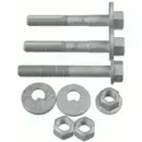 Reparatursatz Radaufhängung Lemförder 37890 01 Service Pack für Seat für VW