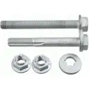 Reparatursatz Radaufhängung Lemförder 37898 01 Service Pack für Mini für Bmw