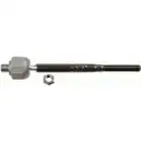 Axialgelenk Spurstange Lemförder 38018 01 für Mercedes Benz (bbdc)