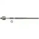 Axialgelenk Spurstange Lemförder 38025 01 für Vauxhall für Chevrolet für Opel