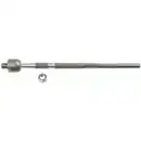 Axialgelenk Spurstange Lemförder 38025 01 für Vauxhall für Chevrolet für Opel