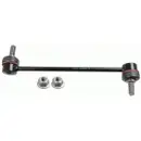 Stange/strebe Stabilisator Lemförder 38026 01 für Ford für Ford Usa