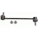 Stange/strebe Stabilisator Lemförder 38026 01 für Ford für Ford Usa