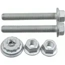 Reparatursatz Radaufhängung Lemförder 38020 01 Service Pack für Bmw Vorderachse