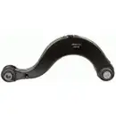 Lenker Radaufhängung Lemförder 38041 01 für Seat für Skoda für VW für Cupra Oben
