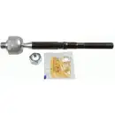 Axialgelenk Spurstange Lemförder 38058 01 für Mazda Vorderachse Beidseitig