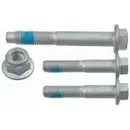 Reparatursatz Radaufhängung Lemförder 38047 01 Service Pack für Volvo für Ford