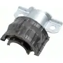Lagerung Stabilisator Lemförder 38085 01 für Mercedes Benz für Mercedes Benz