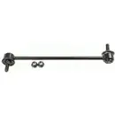 Stange/strebe Stabilisator Lemförder 38065 01 für Mazda Vorderachse Links