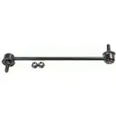 Stange/strebe Stabilisator Lemförder 38065 01 für Mazda Vorderachse Links