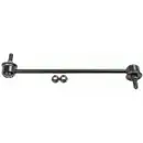 Stange/strebe Stabilisator Lemförder 38066 01 für Mazda Vorderachse Rechts