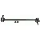 Stange/strebe Stabilisator Lemförder 38066 01 für Mazda Vorderachse Rechts