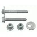 Reparatursatz Radaufhängung Lemförder 38000 01 Service Pack für Seat für Skoda