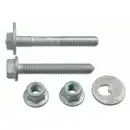 Reparatursatz Radaufhängung Lemförder 38000 01 Service Pack für Seat für Skoda
