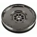 SACHS 2294 001 994 KUPPLUNG ZWEIMASSENSCHWUNGRAD