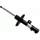 SACHS 315 756 STOSSDAEMPFER