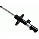 SACHS 315 756 STOSSDAEMPFER