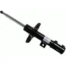 SACHS 315 758 STOSSDAEMPFER
