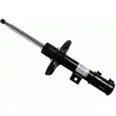SACHS 315 758 STOSSDAEMPFER