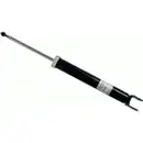 SACHS 315 759 STOSSDAEMPFER