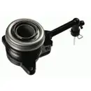 SACHS 3182 654 147 KUPPL. ZENTRALAUSRUECKER/CSC