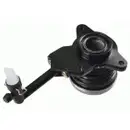 SACHS 3182 654 147 KUPPL. ZENTRALAUSRUECKER/CSC