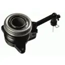 SACHS 3182 654 147 KUPPL. ZENTRALAUSRUECKER/CSC