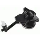 SACHS 3182 654 147 KUPPL. ZENTRALAUSRUECKER/CSC